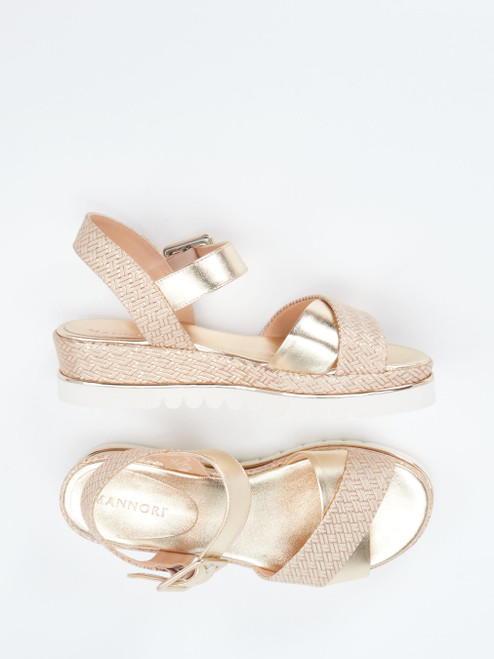Keilsandalette-12558890011 Mannori
