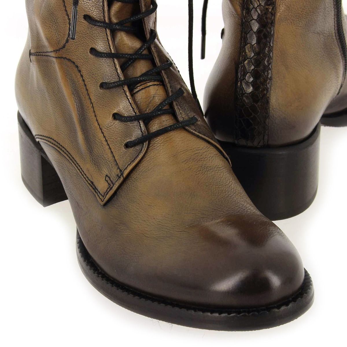 Muratti  ROMERY - taupe