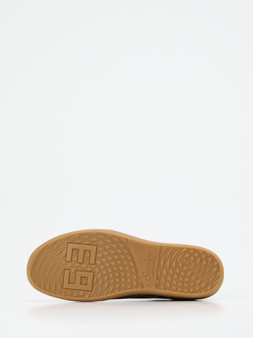 Sneaker-26612320001 Semler