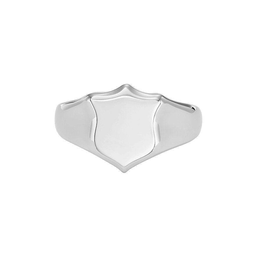 Fossil Herrenring Heritage