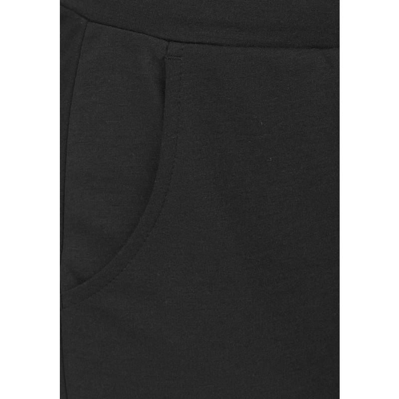 Lascana Sweathose Damen
