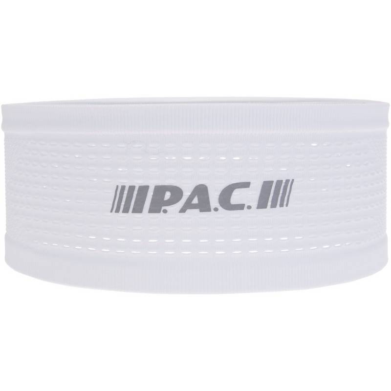 P.A.C. Stirnband Damen