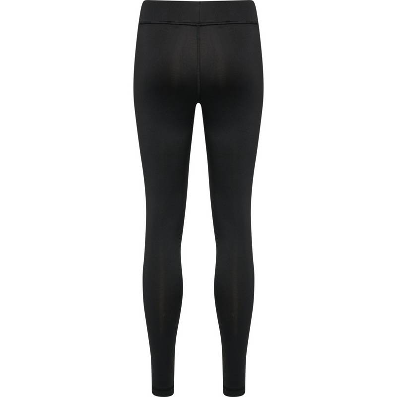 hummel hmlCORE XK TIGHTS KIDS Tights Kinder