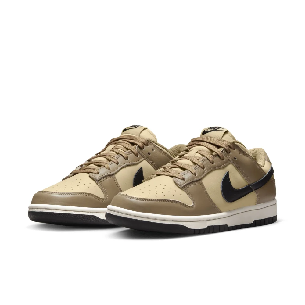 Nike Dunk Low WMNS DD1503 200 / braun