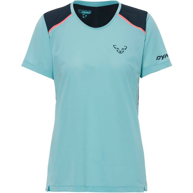 Dynafit SKY Funktionsshirt Damen