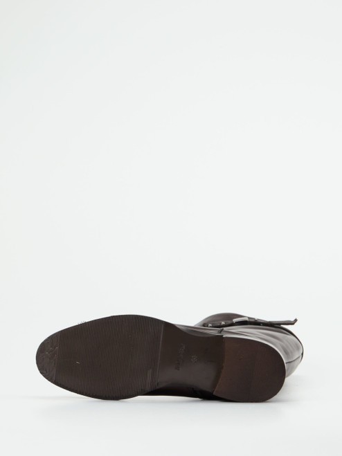 Stiefel-17632090012 Andrea Puccini