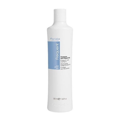 Fanola šampon za pogosto uporabo 1000 ml