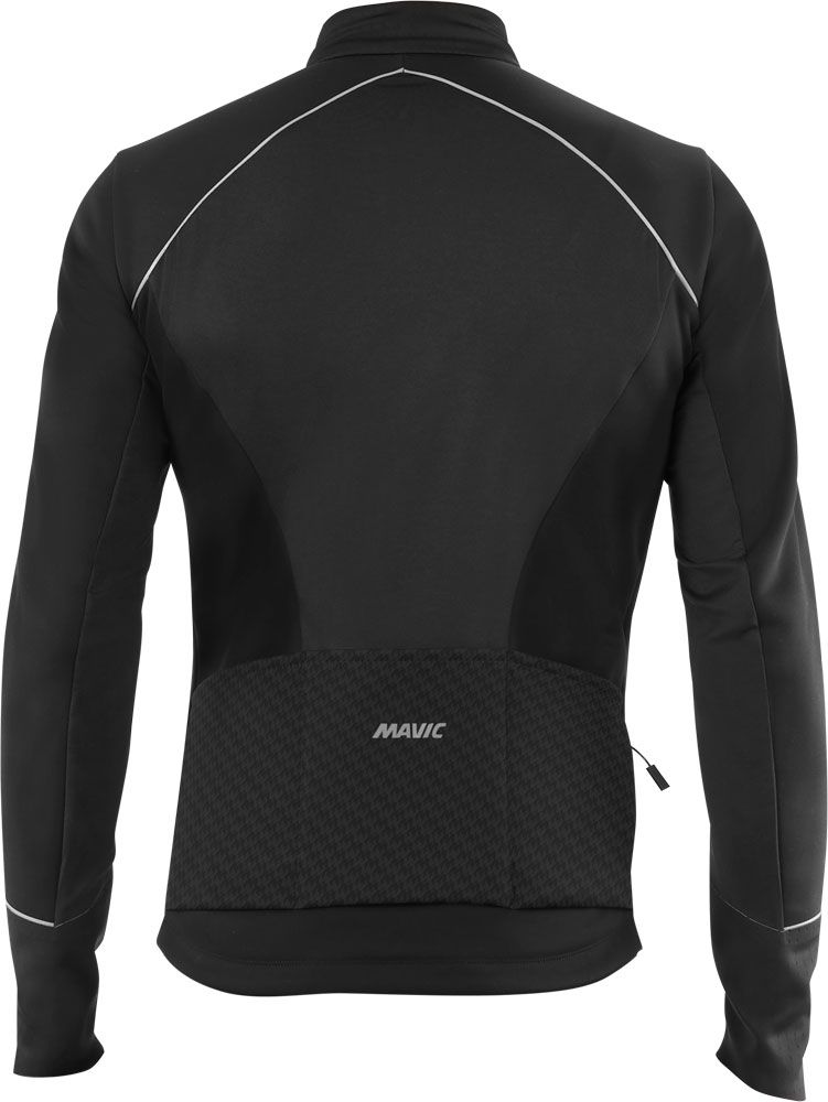 Mavic Nordet - Windjacke kaufen | Bike-Discount