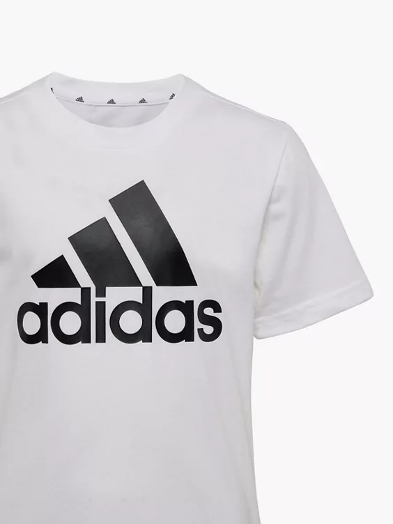 adidas T-Shirt