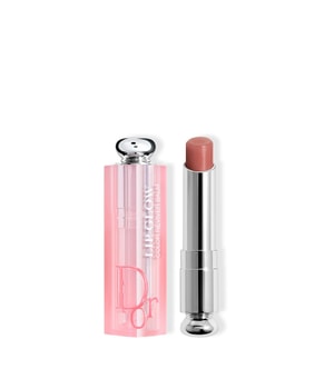 DIOR Lip Glow Color Reviver Lippenbalsam-3.2 g
