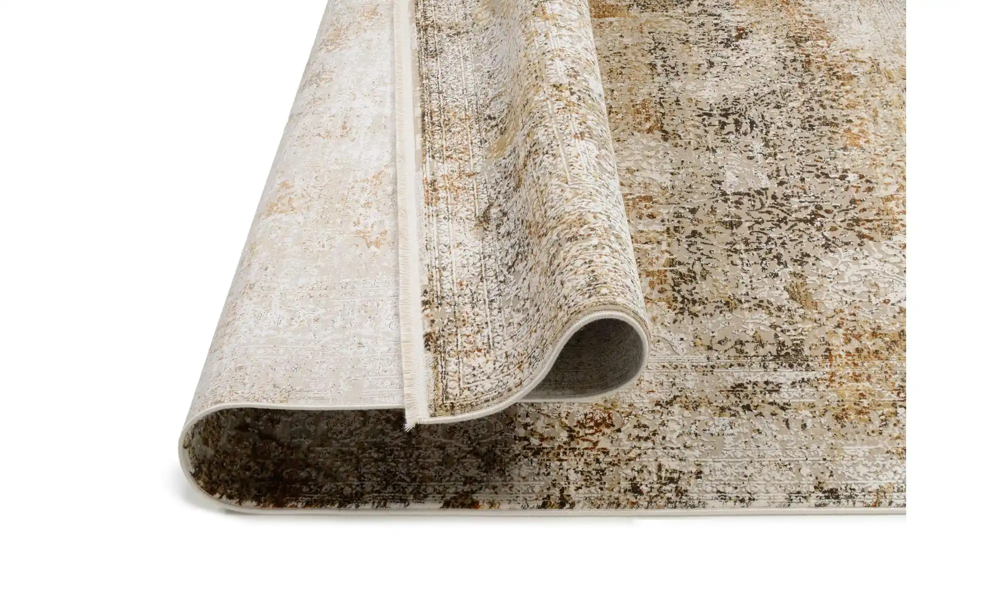 meinTeppich Teppich Palermo