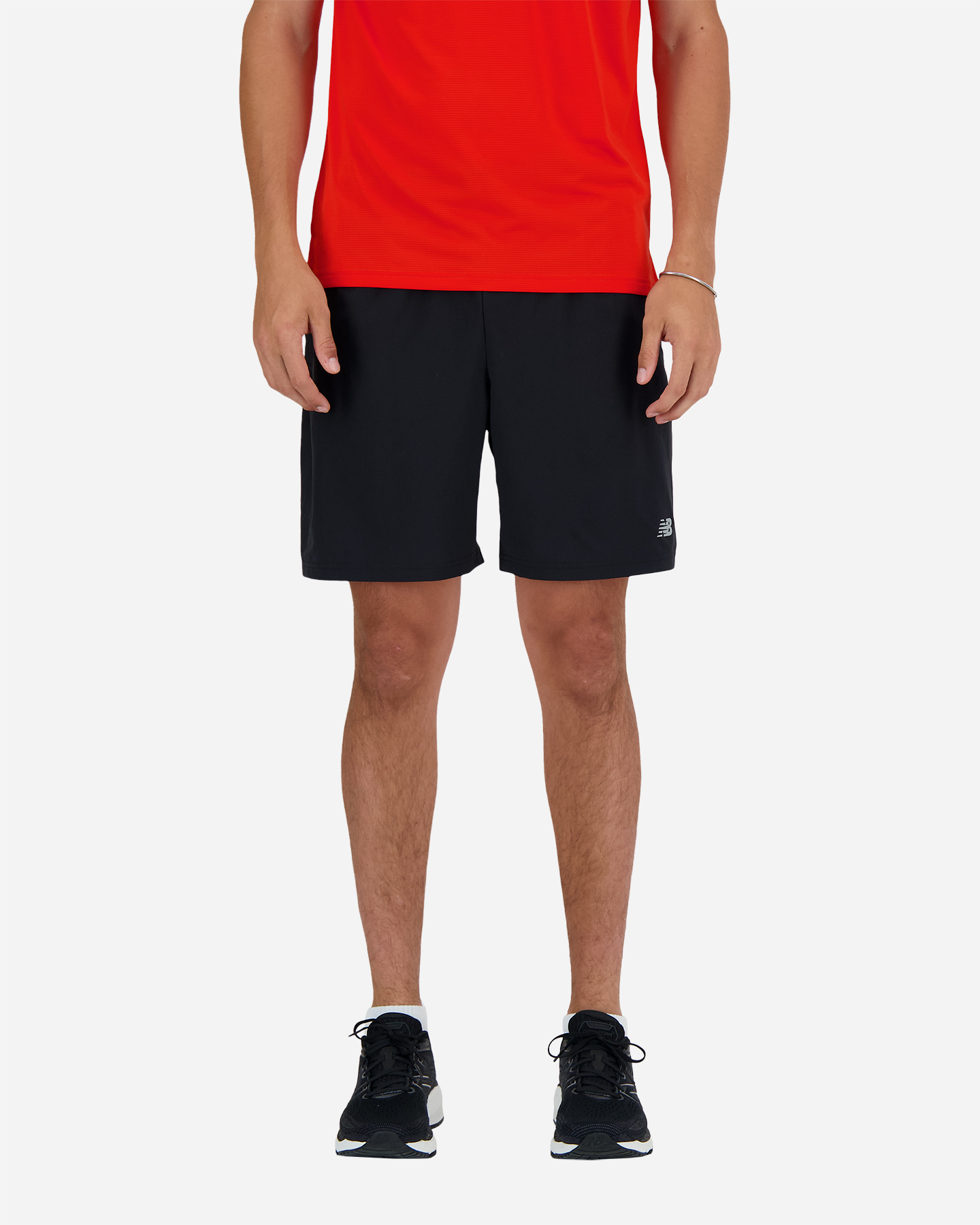 Krátke bežecké topánky New Balance Sport Essential 7