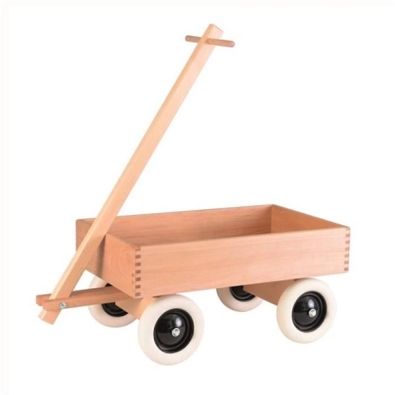 Egmont Toys