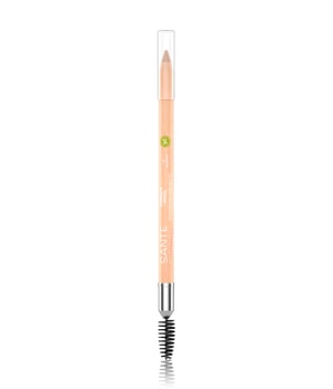 Sante Eyebrow Pencil Augenbrauenstift-1.08 ml