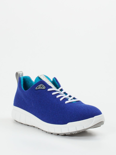 Schnürschuh-26611590050 Ganter