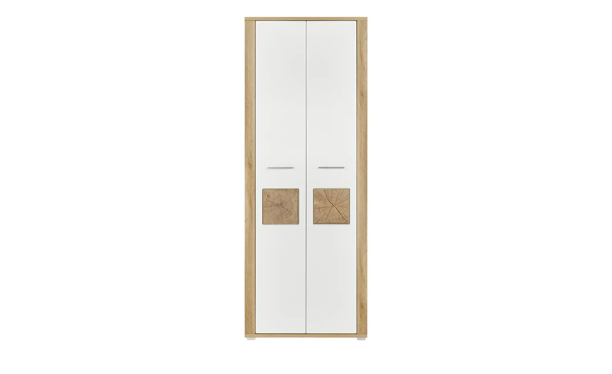 Primo Dielenschrank Yambio