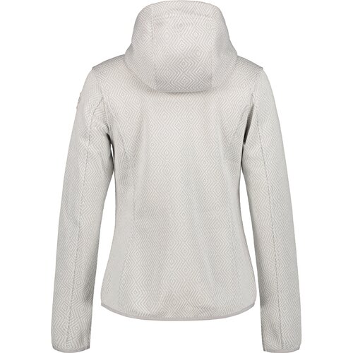 DAMEN UNTERJACKE AUEN