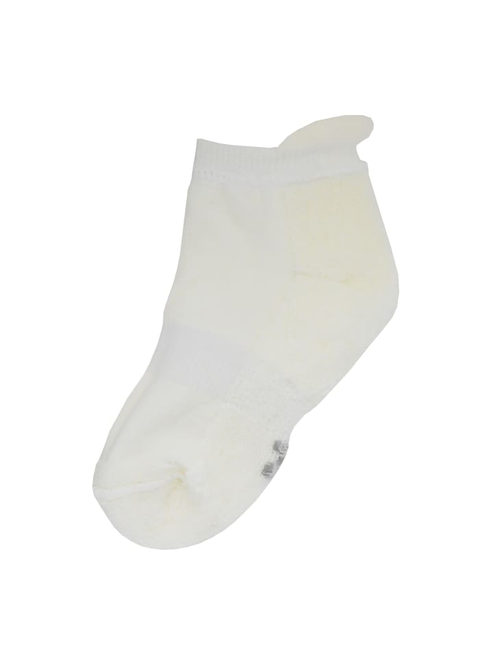 Yalion Yalion Baby Kurzsocken günstig kaufen 74/80
