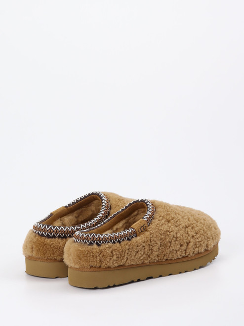 Hausschuh-71722890002 UGG