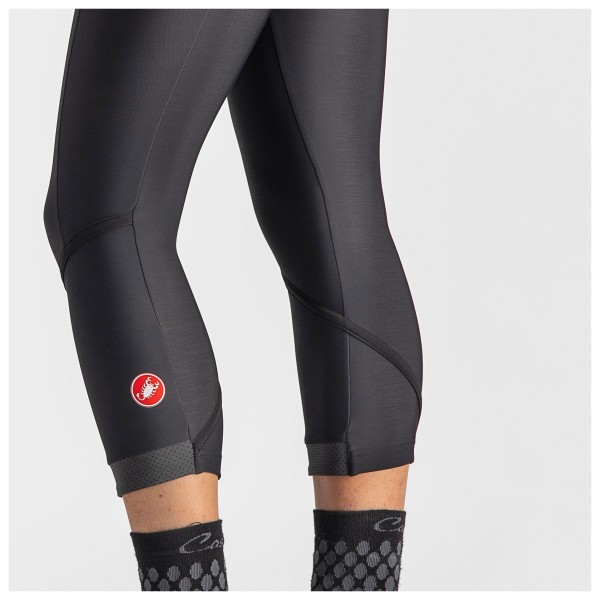 Castelli - Women's Velocissima Thermal Knicker - Radhose