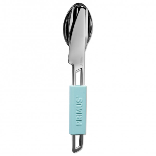 Primus - Leisure Cutlery - Besteck-Set