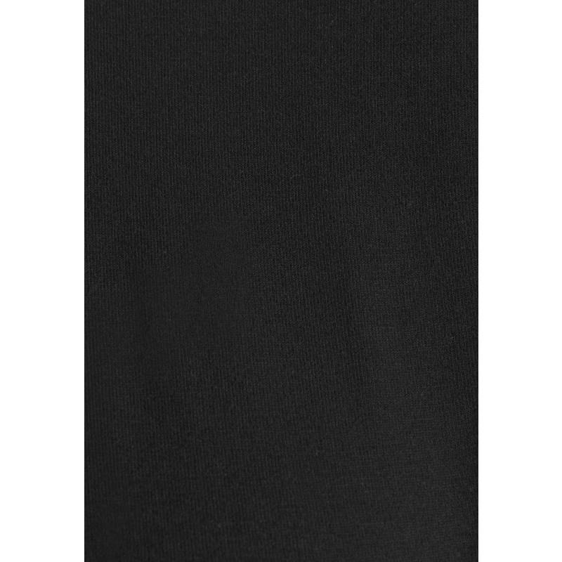 Lascana T-Shirt Damen