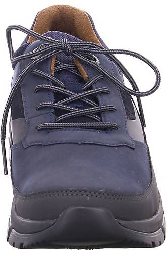 LLOYD Schnürschuhe