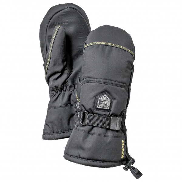 Hestra - Kid's GORE-TEX Gauntlet Mitt - Handschuhe