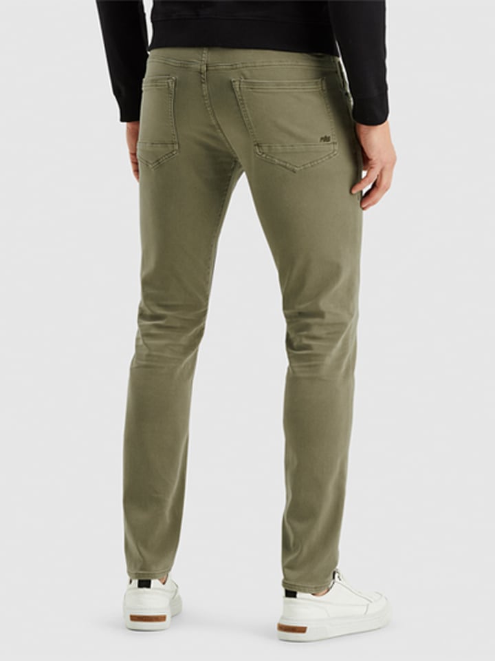 PME Legend Jeans 