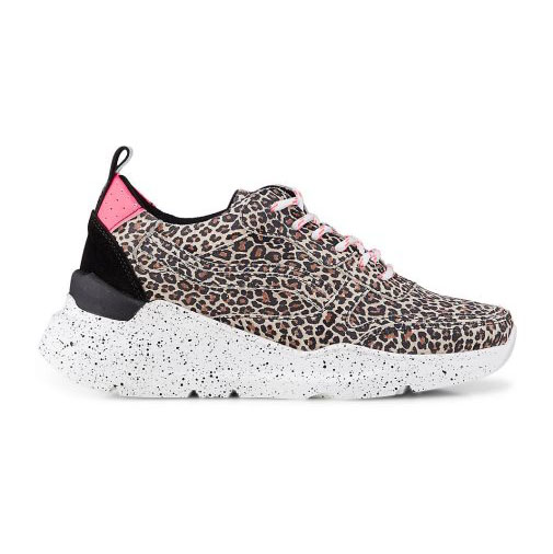 Another A Trend-Sneaker