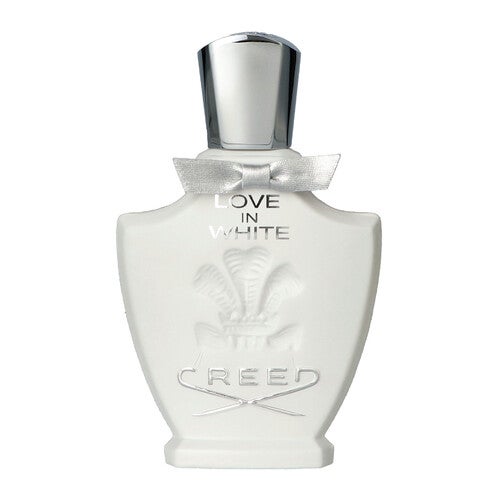 Creed Love In White Eau de Parfum 75 ml