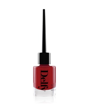 Delfy Haute Couture Nagellack-15 ml