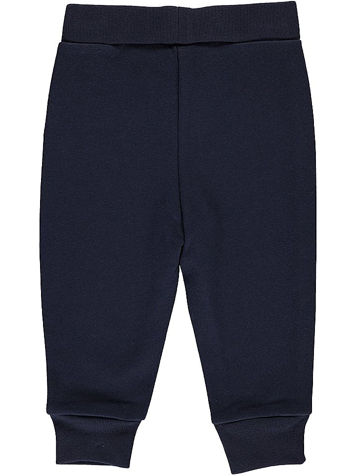 GAP Sweathose in Dunkelblau günstig kaufen 80/86