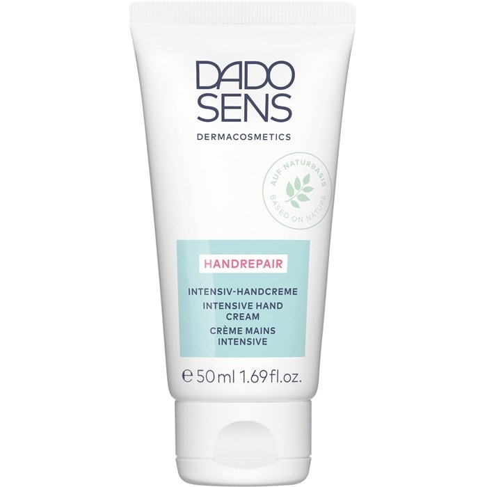 HANDREPAIR INTENSIV-HANDCREME