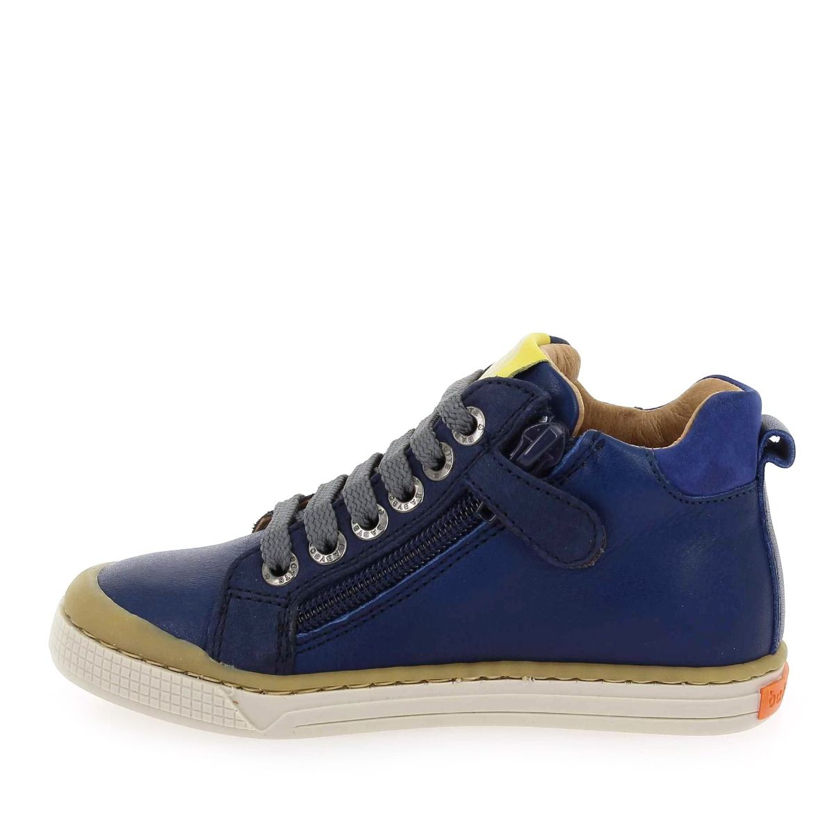 Babybotte  ARTISTREET H21 - Marine