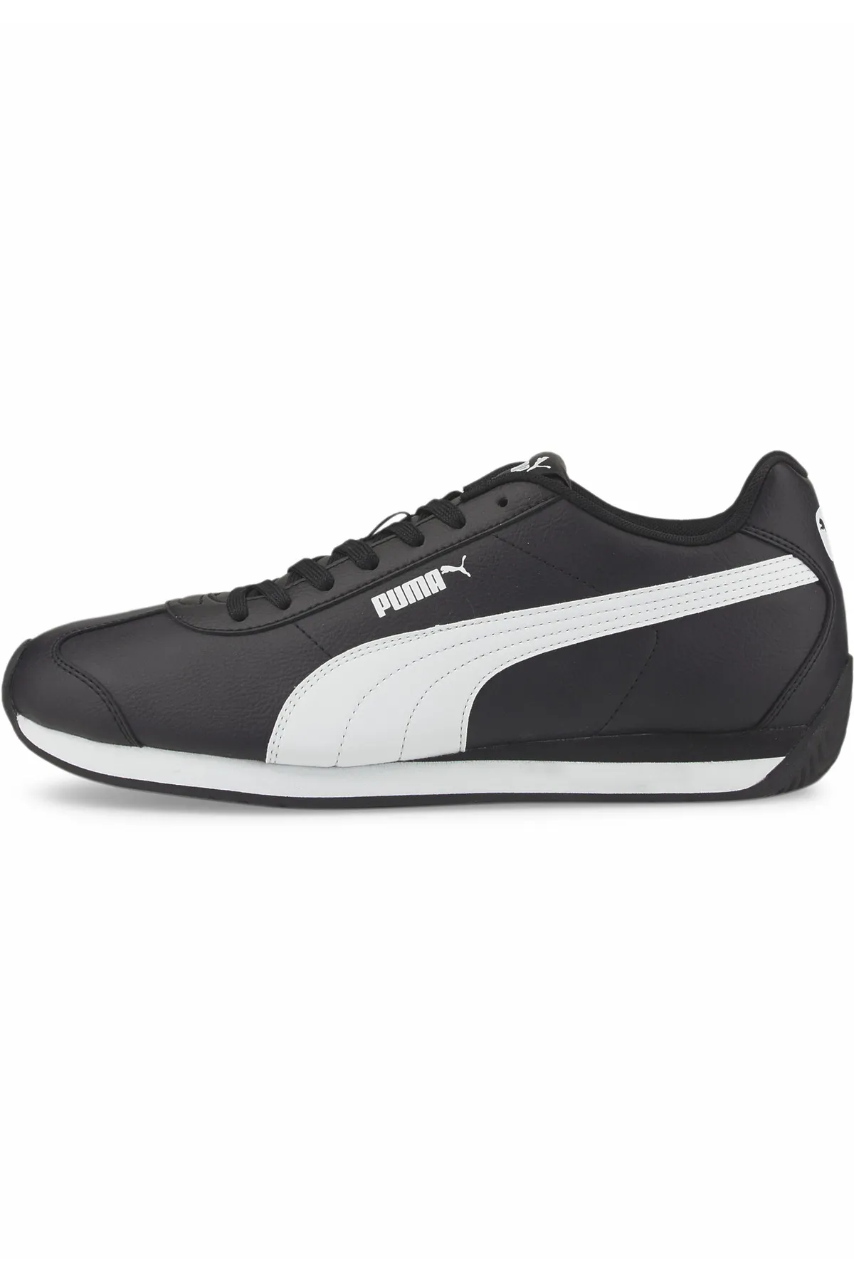 Puma  Turin III Sneaker