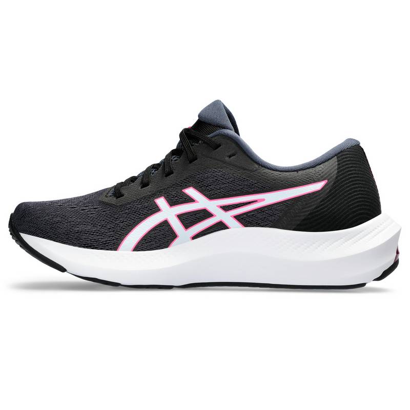 ASICS GEL-FLUX 7 Laufschuhe Damen