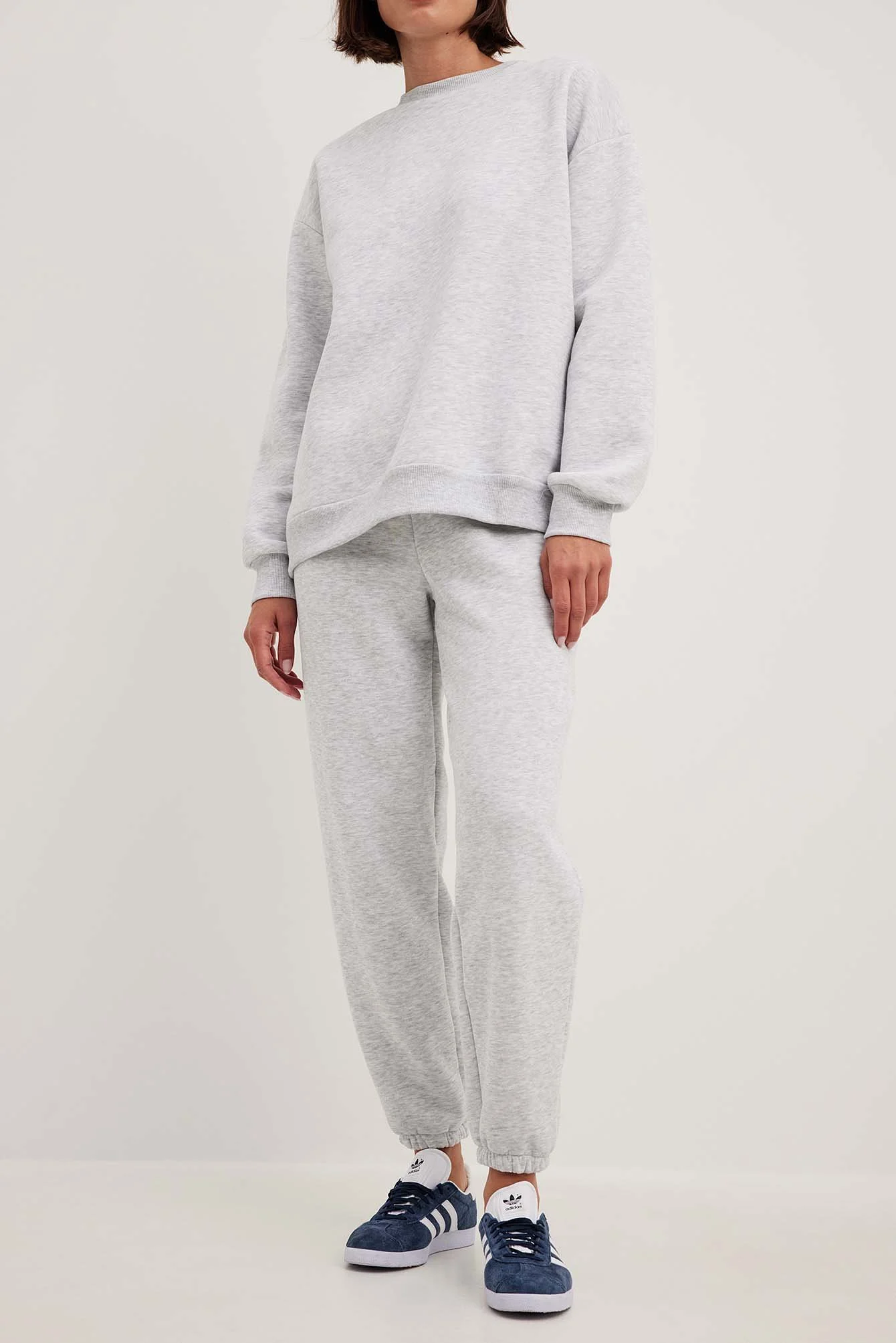 Jogginghose