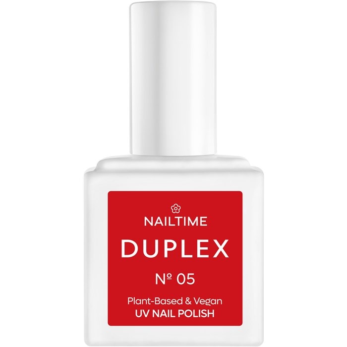 UV Nail Polish