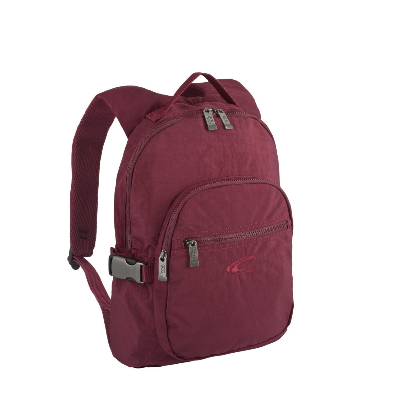 CAMEL ACTIVE Handtaschen rot