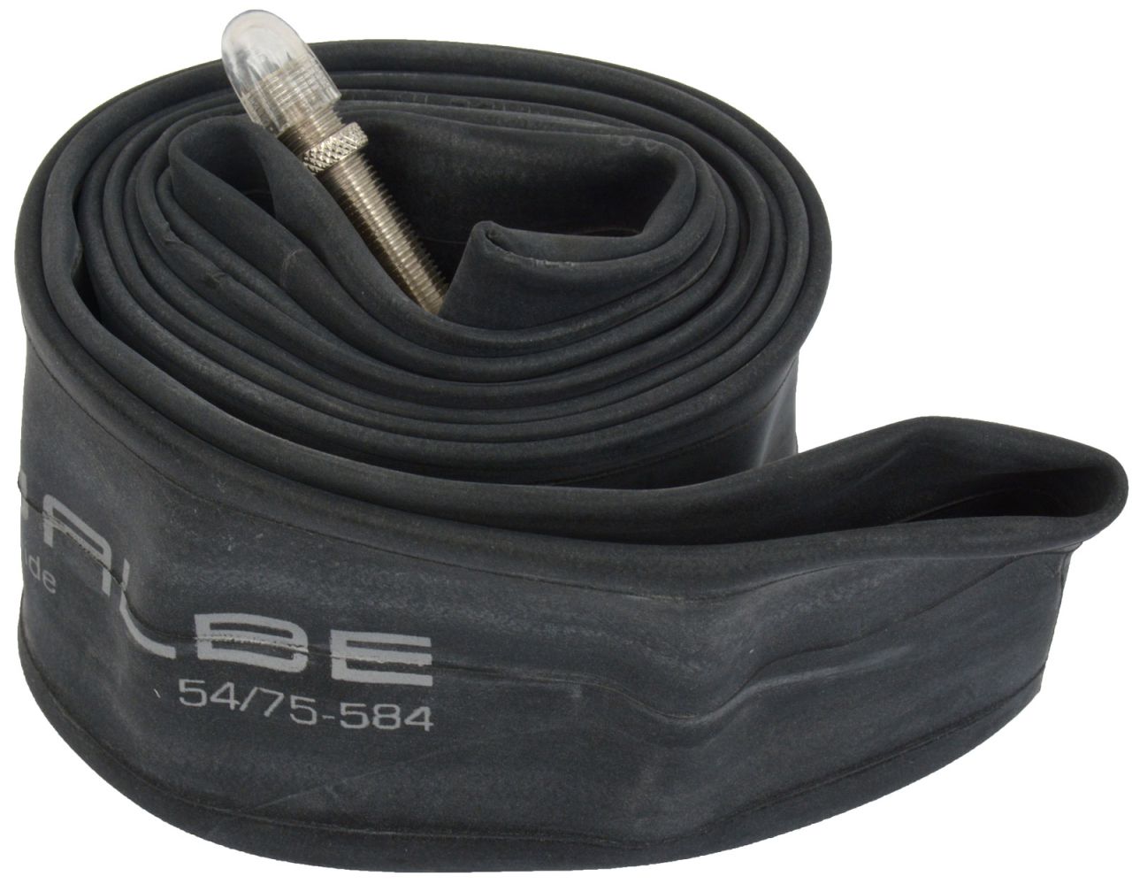 Schwalbe Schlauch AV 21F Freeride