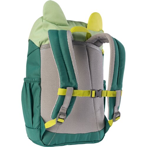 KINDER RUCKSACK KIKKI