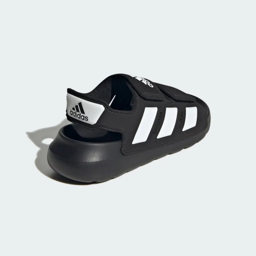 adidas Altaswim 2.0 ID2839 / schwarz