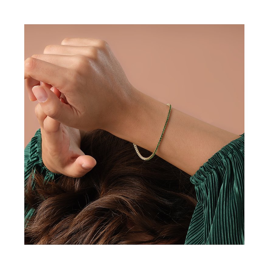 GUIA Armband