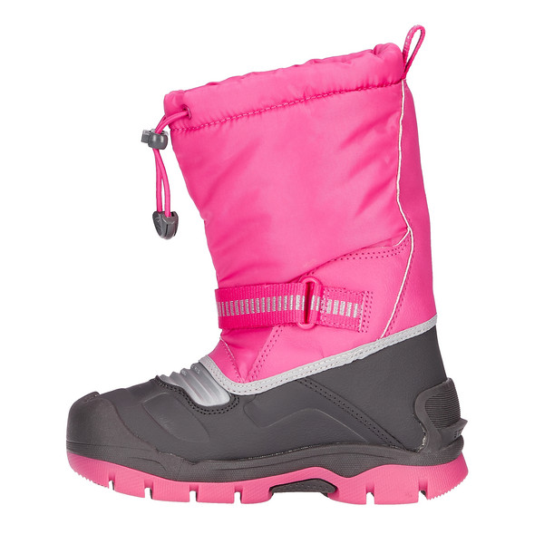 SNOW TROLL WP C Kinder - Winterstiefel