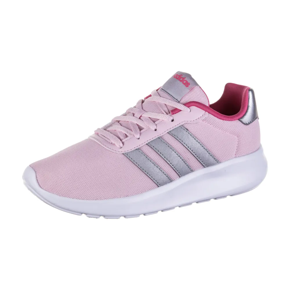 adidas Lite Racer 3.0 ID3396 / grau