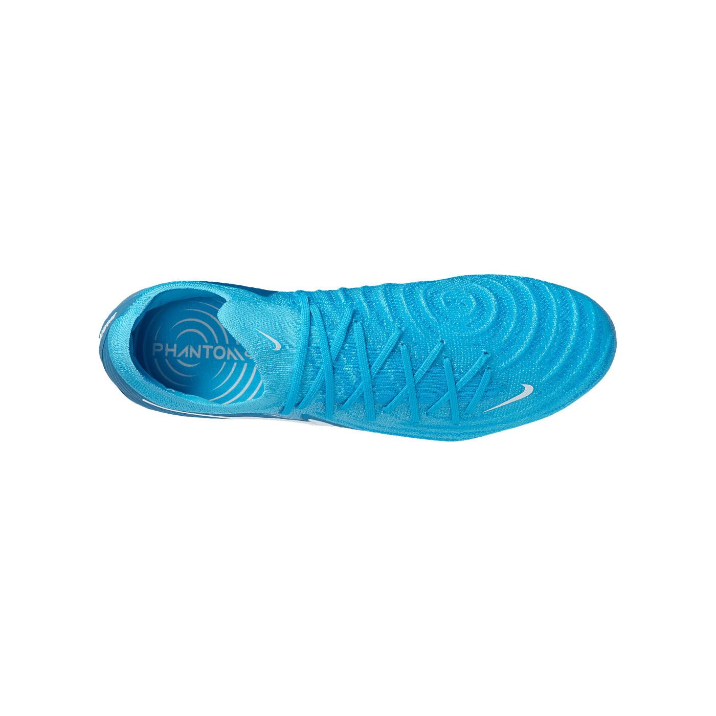Nike Phantom GX II Elite SG-Pro Blau F400