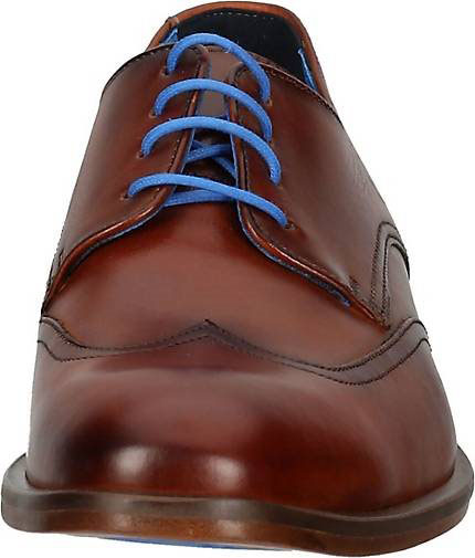 LLOYD Businessschuhe