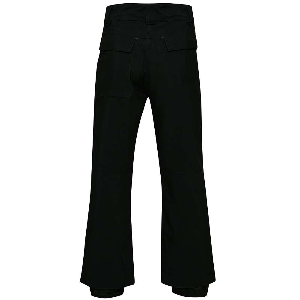 O'NEILL Cargo Herren Skihose 9P3014-9010