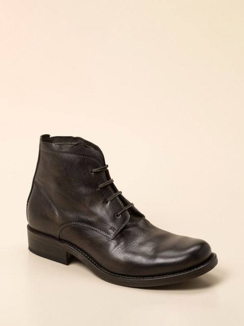 Boots-47002090503 Shoto